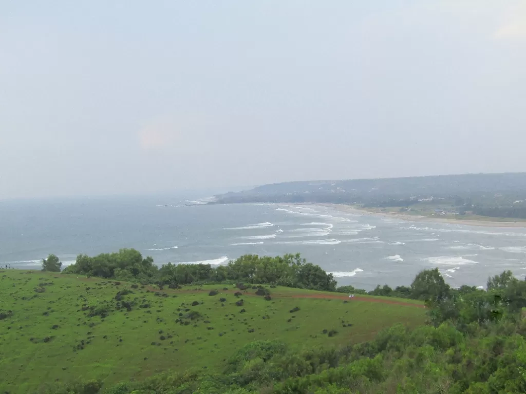 Photo of Goa By Vidula Deshmukh