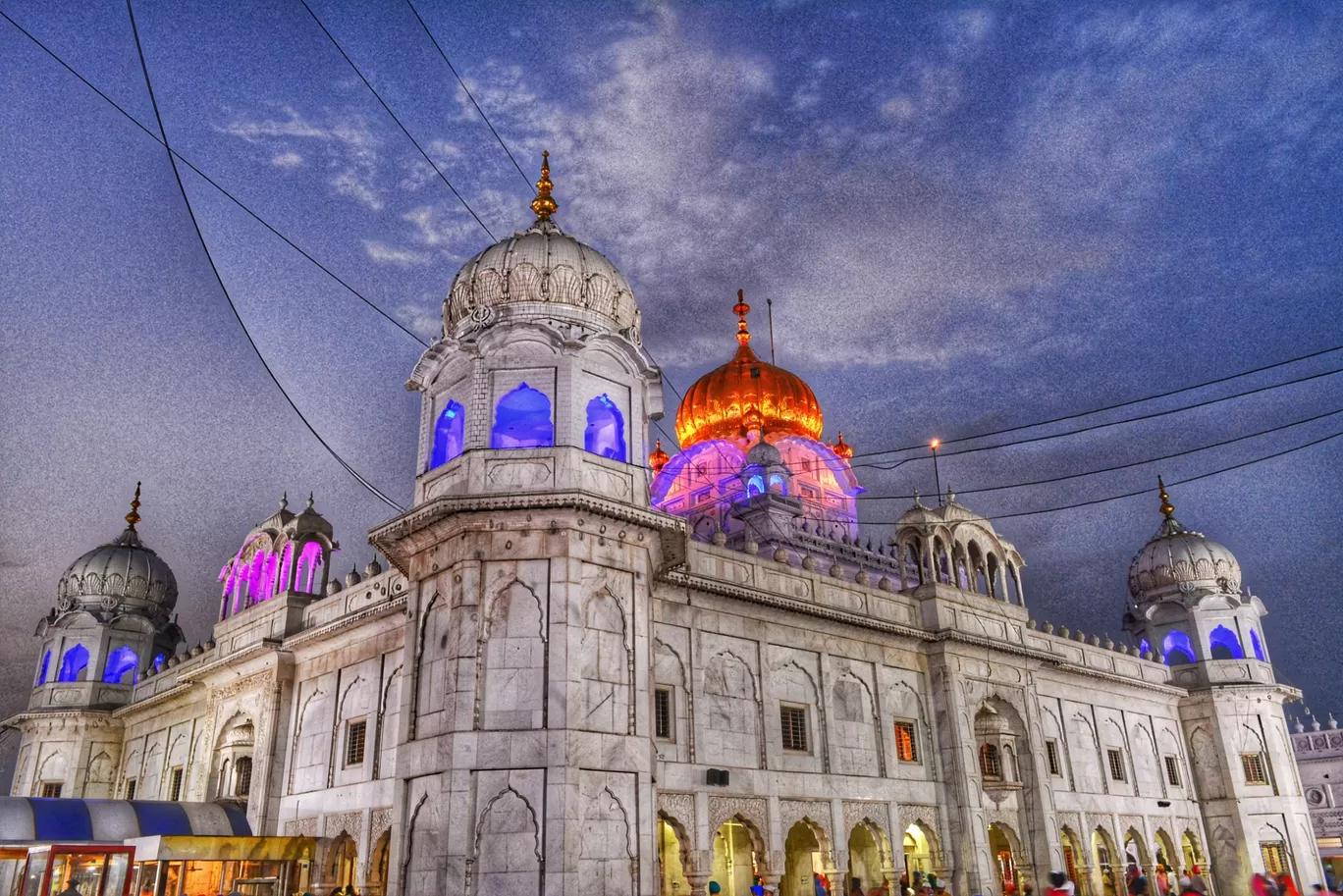 Photo of Patiala By The Travelizer