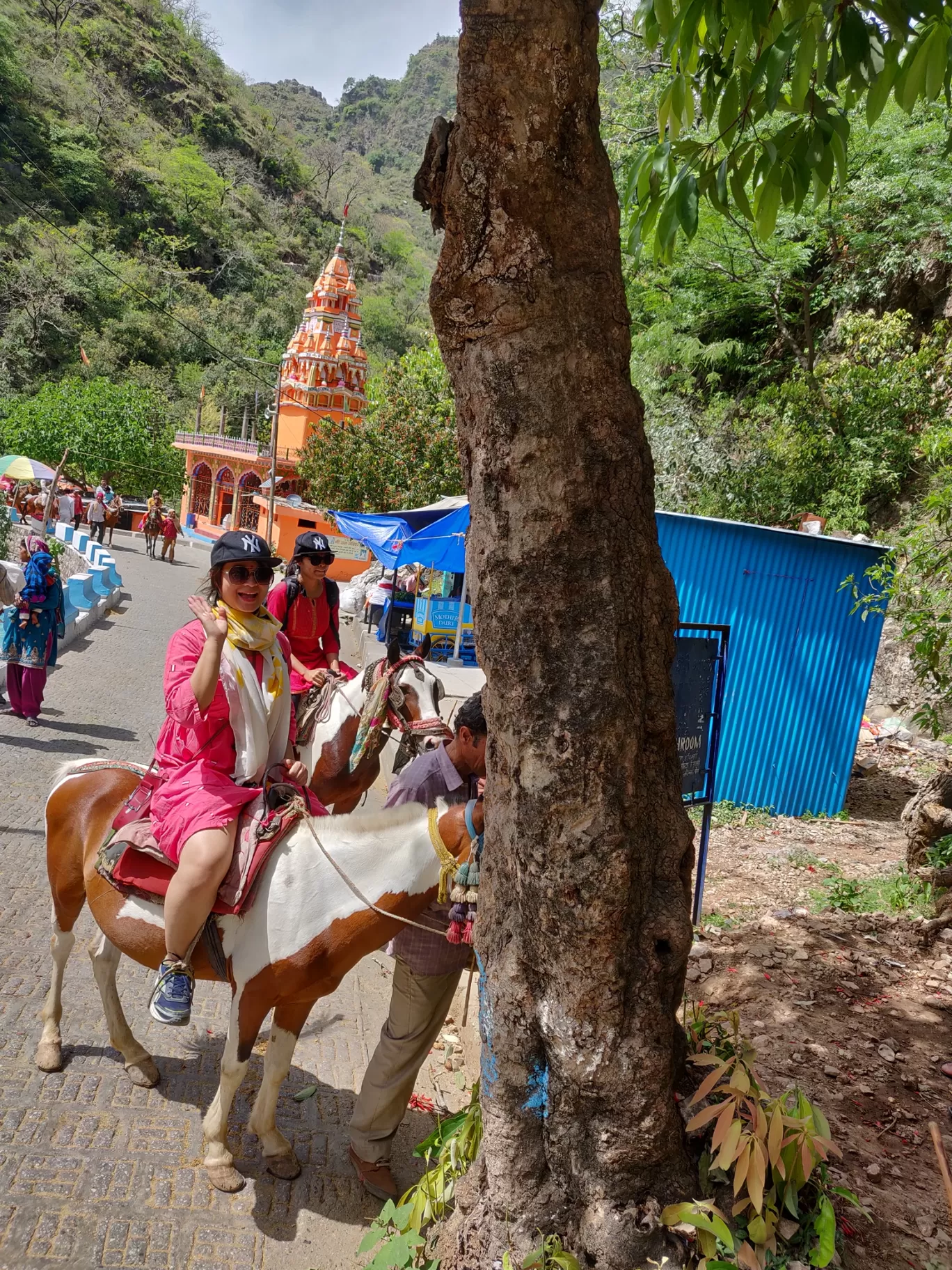 Photo of Ransoo By Kanika Konwar