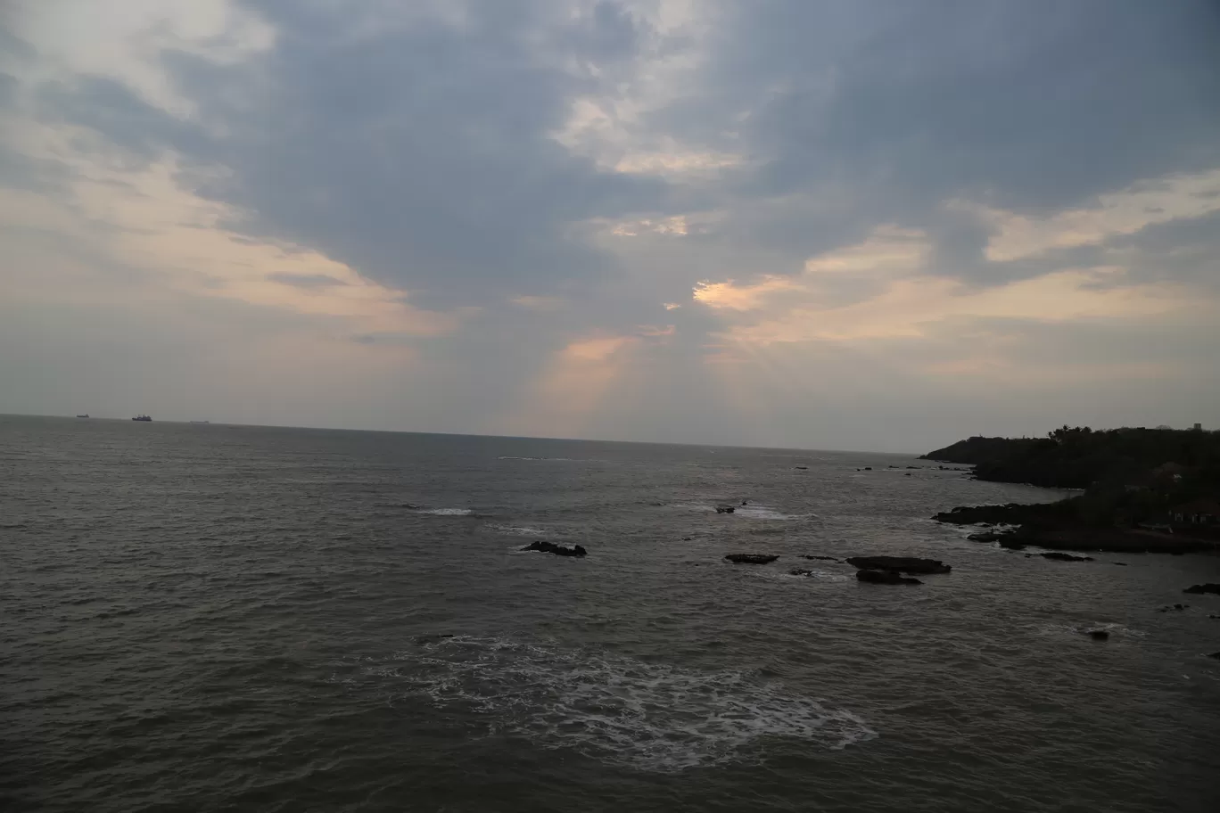 Photo of Hyderabad By Yuvan Kumar