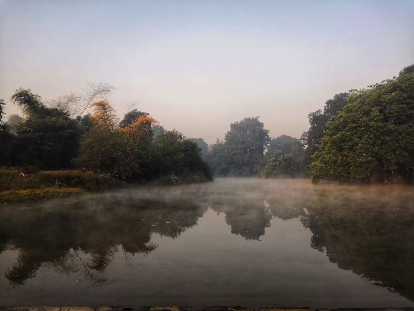 Photo of Satara By The Part-time Wanderer 