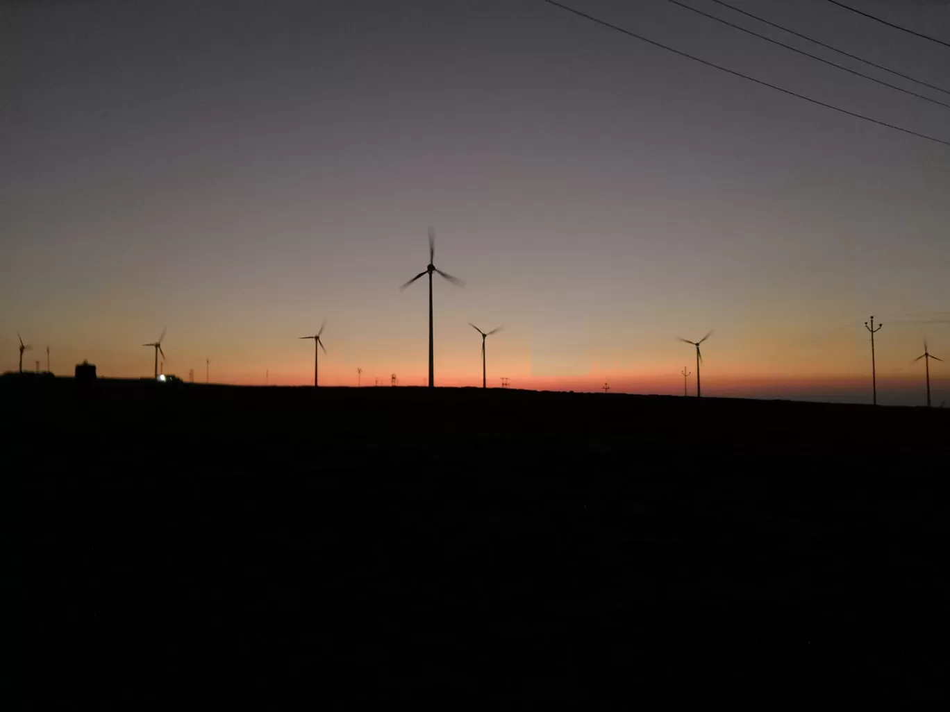 Photo of Satara By The Part-time Wanderer 