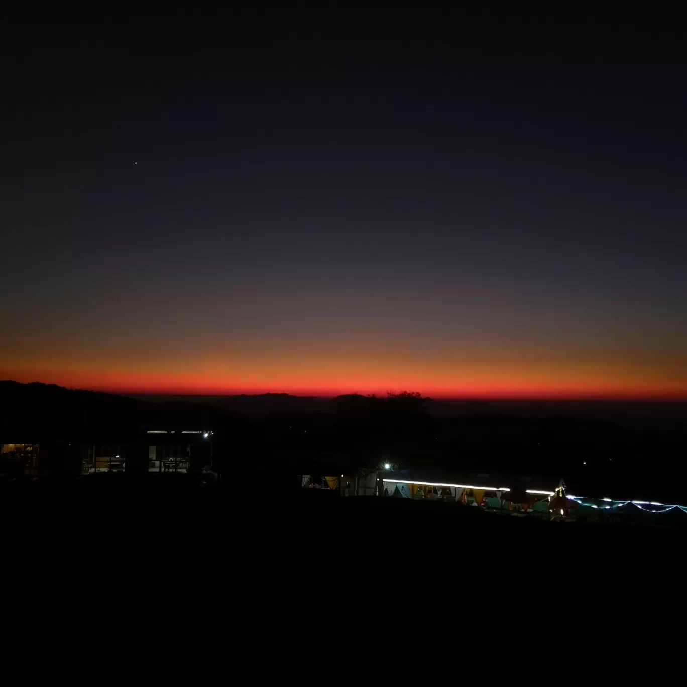 Photo of Himachal Pradesh By The Part-time Wanderer 