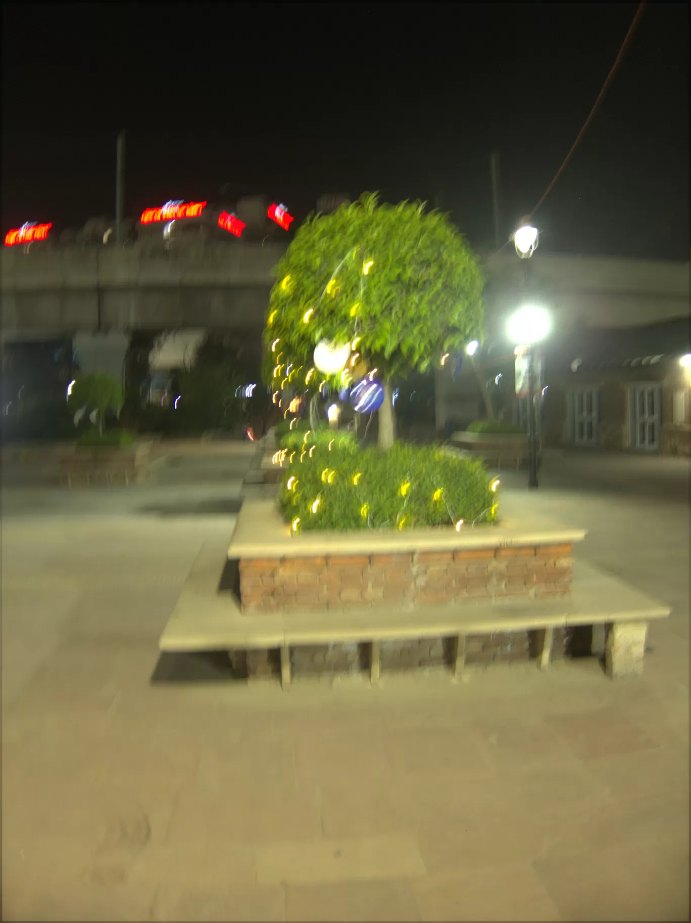 Photo of Dilli Haat Pitampura By Tenny