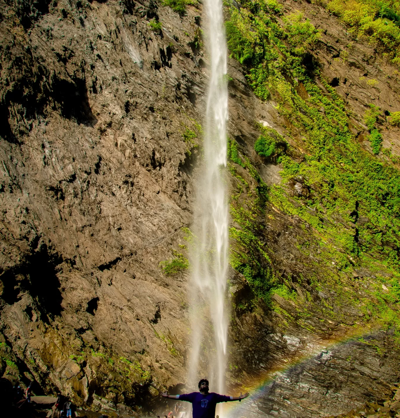 Photo of Shivamogga By Rajath Bharadwaj