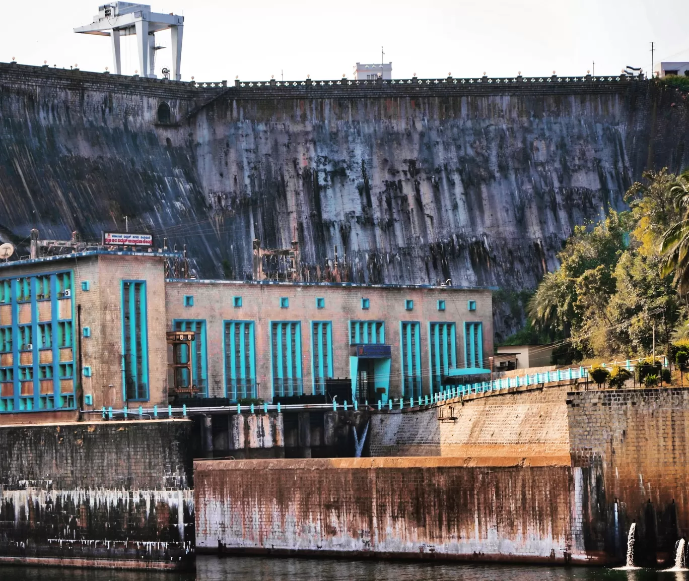 Photo of Shivamogga By Rajath Bharadwaj