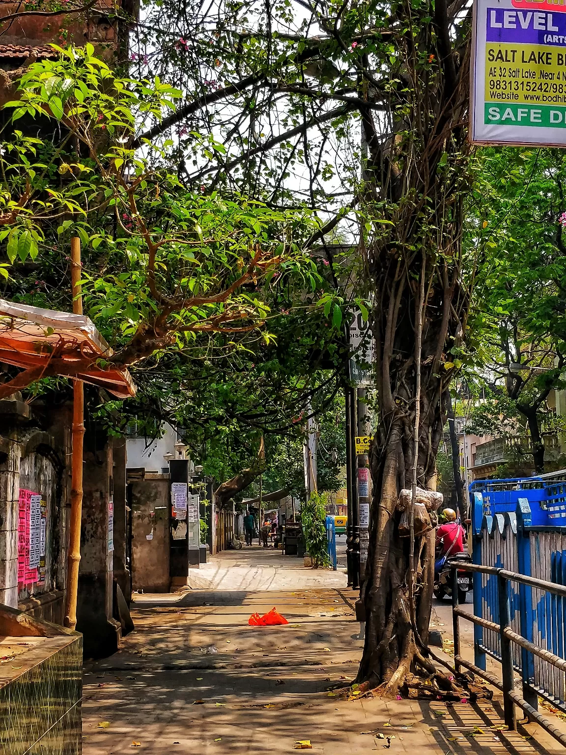 Photo of Kolkata By Ankita Srivastava