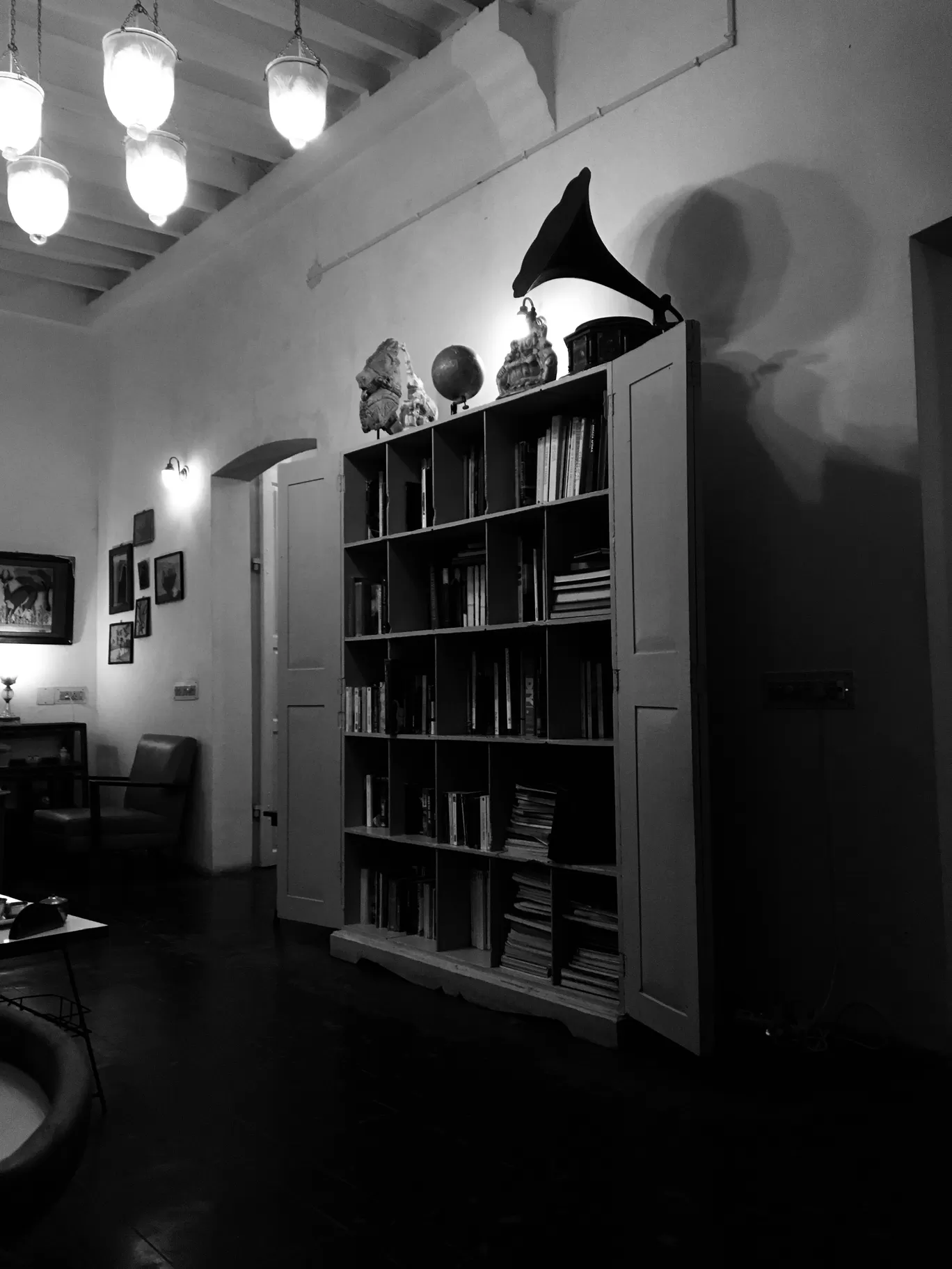 Photo of Puducherry By Shrilaxmi Shenoy