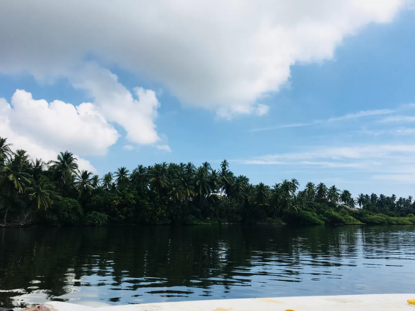 Photo of Puducherry By Shrilaxmi Shenoy