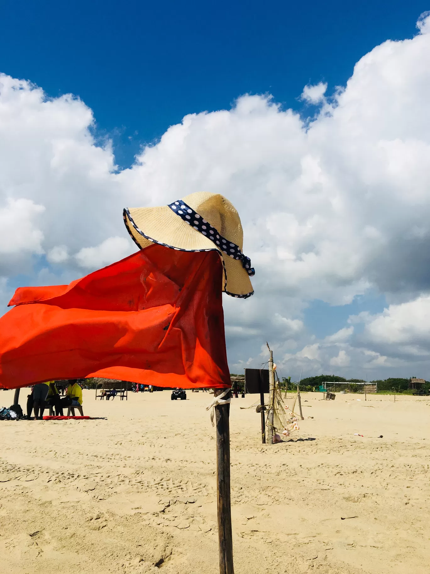 Photo of Puducherry By Shrilaxmi Shenoy