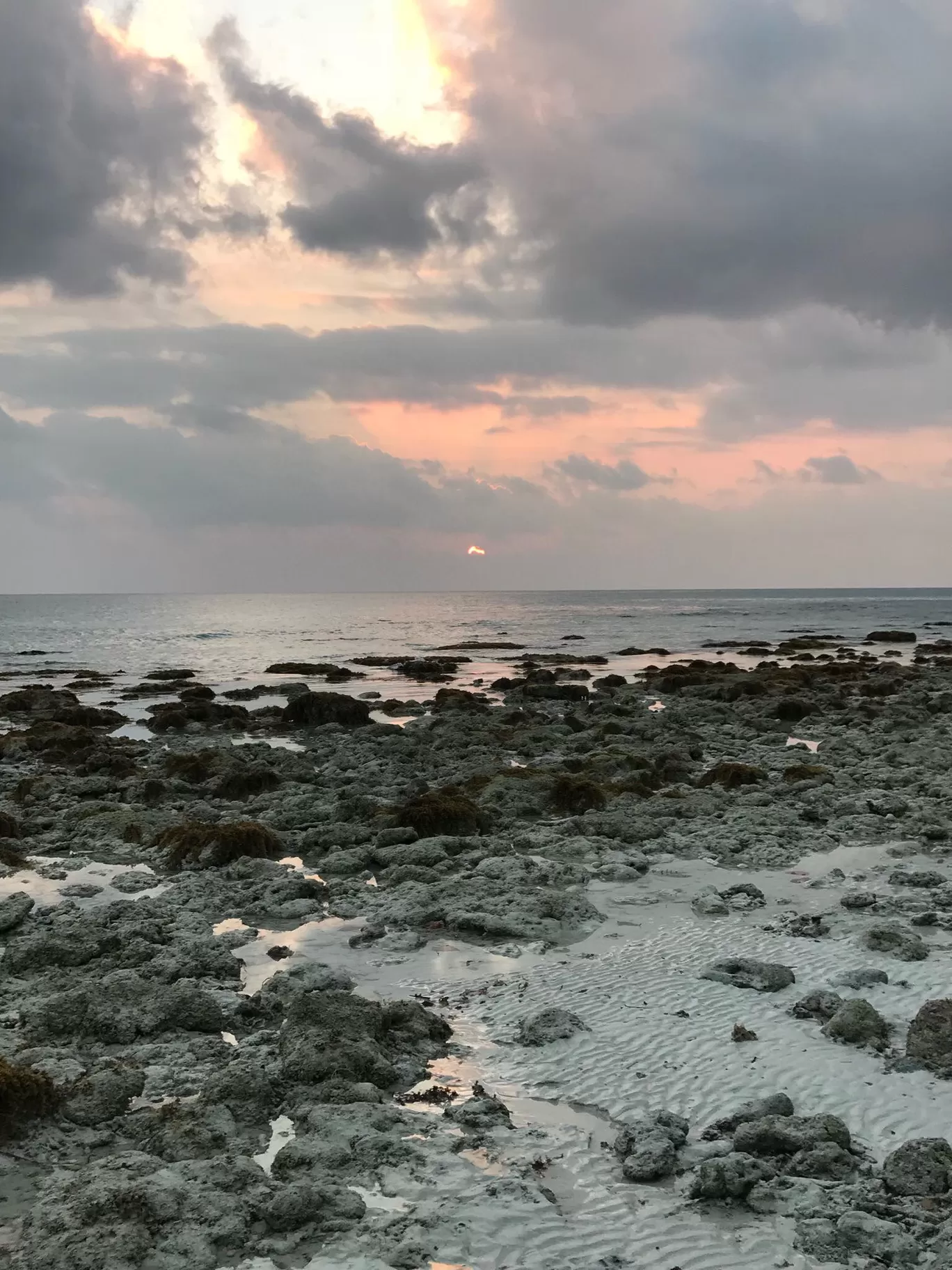 Photo of Andaman and Nicobar Islands By Divyangna (Nomadic_Missy)