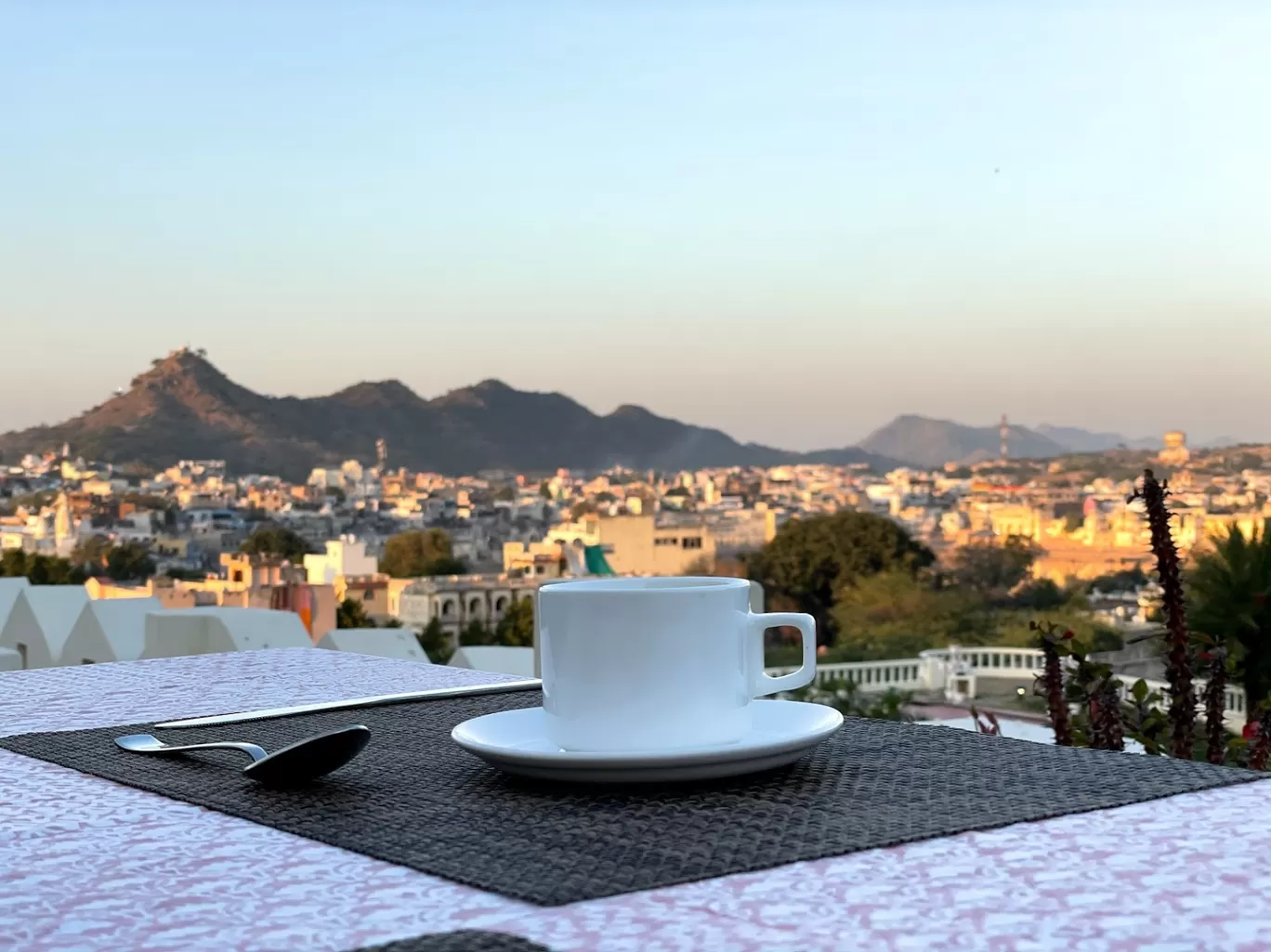 Photo of Pushkar By Divyangna (Nomadic_Missy)