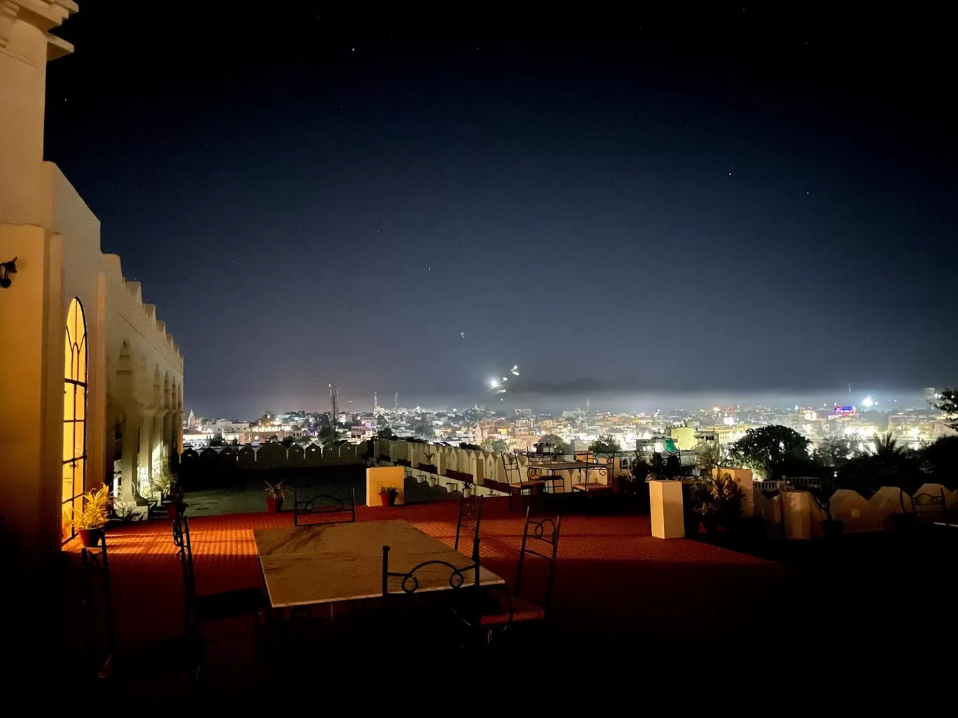 Photo of Pushkar By Divyangna (Nomadic_Missy)