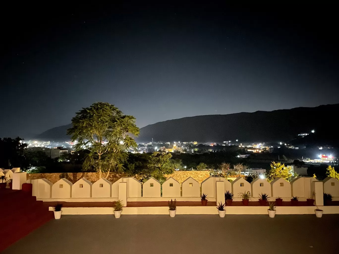Photo of Pushkar By Divyangna (Nomadic_Missy)