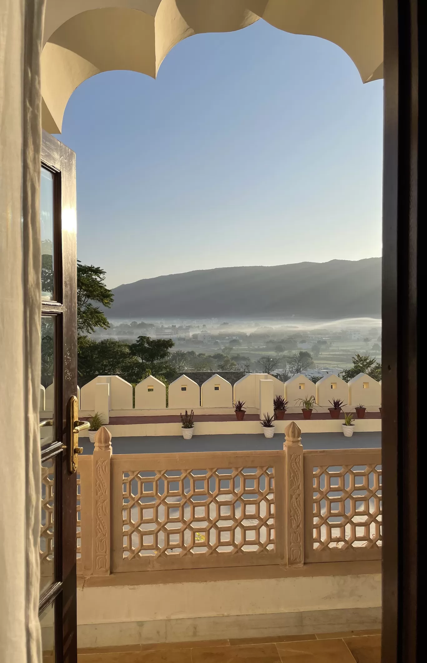Photo of Pushkar By Divyangna (Nomadic_Missy)
