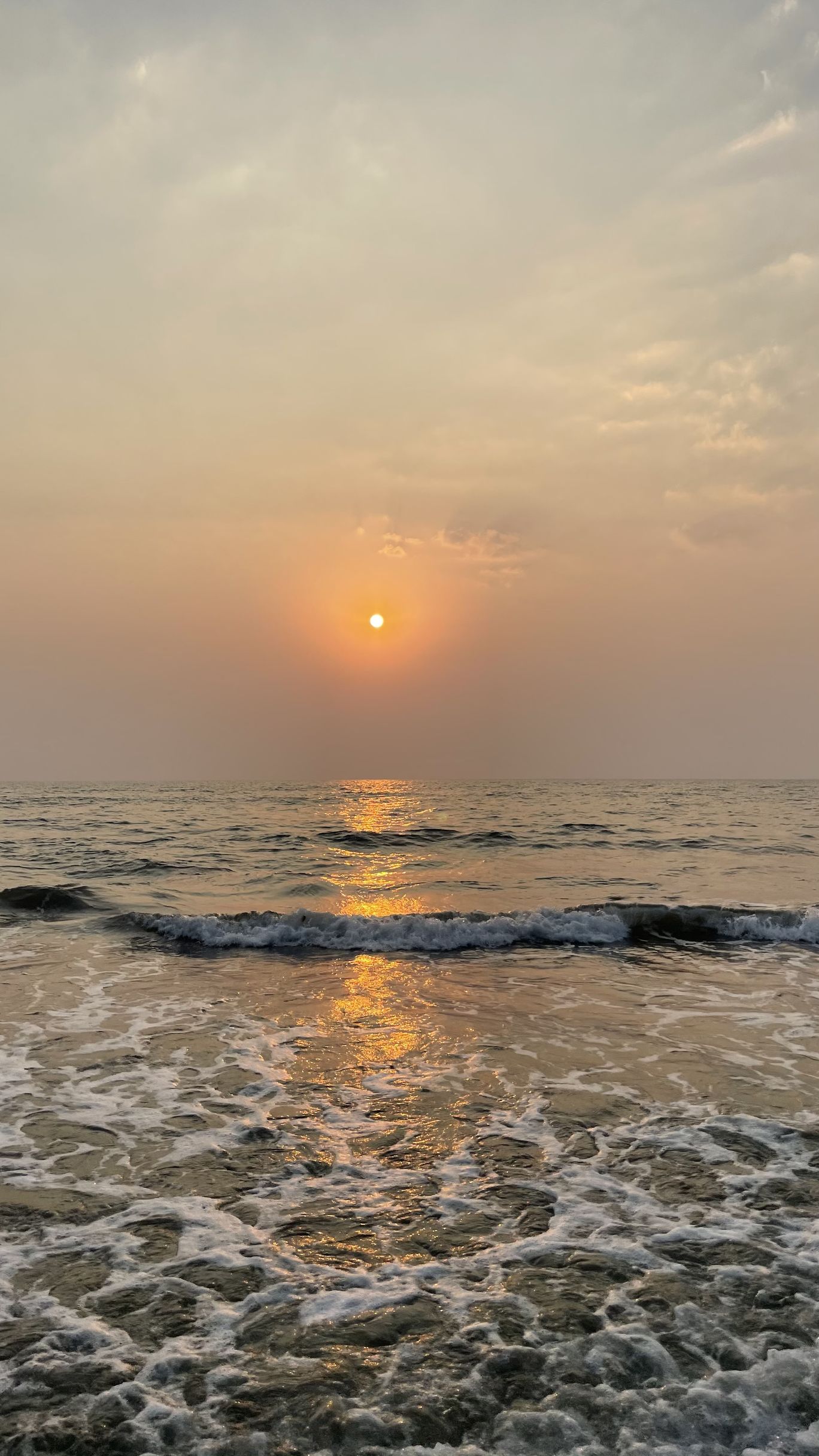 Photo of Goa By Divyangna (Nomadic_Missy)