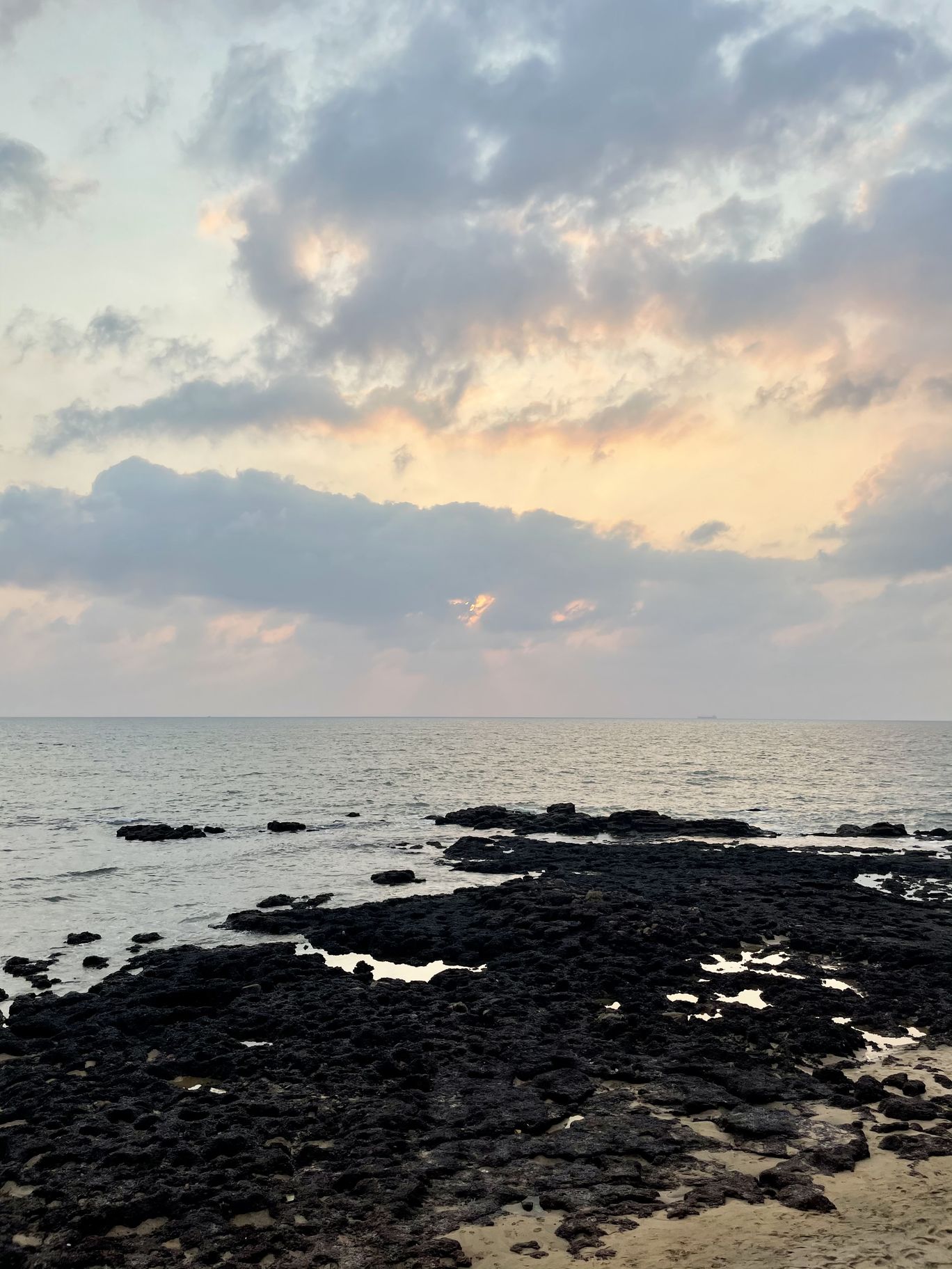 Photo of Goa By Divyangna (Nomadic_Missy)