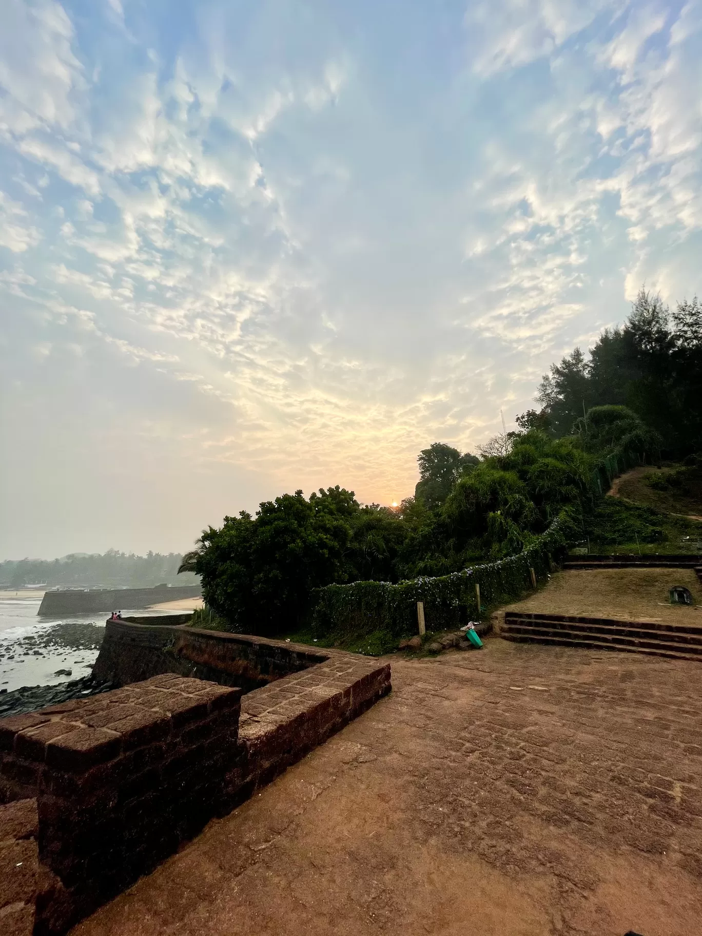 Photo of Goa By Divyangna (Nomadic_Missy)