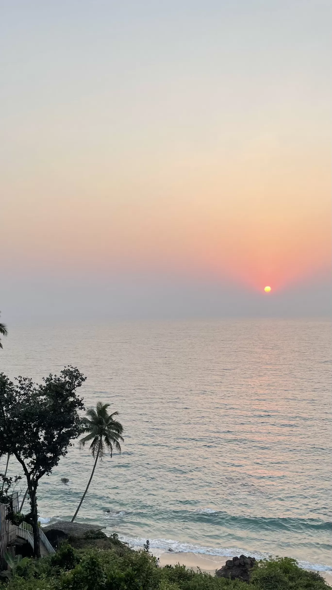Photo of Goa By Divyangna (Nomadic_Missy)