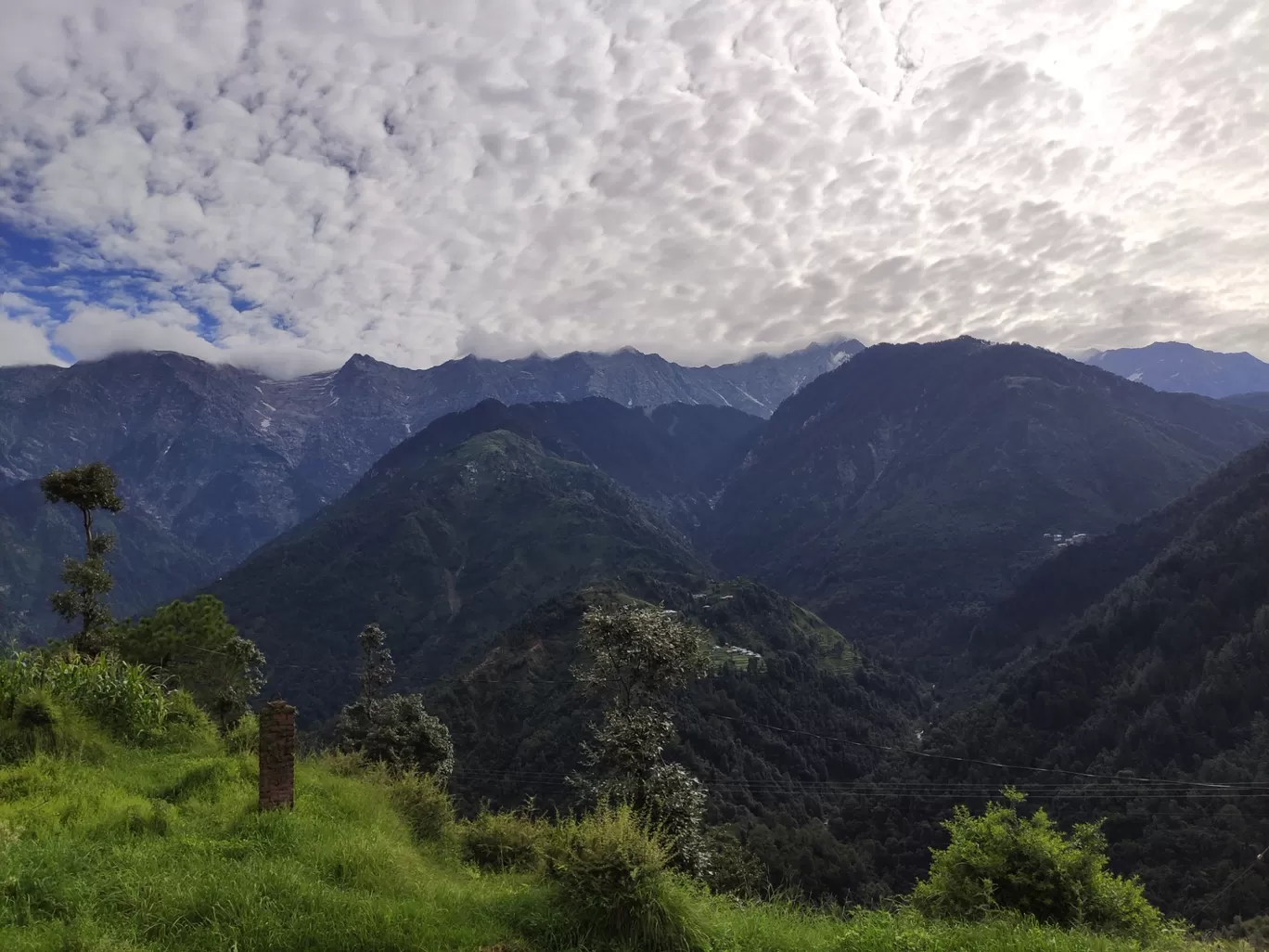 Photo of Dharamshala By Priya's Travel Story 