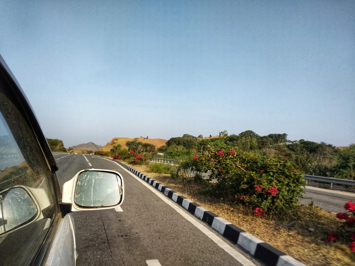 Photo of Mount Abu By Pallab Saha