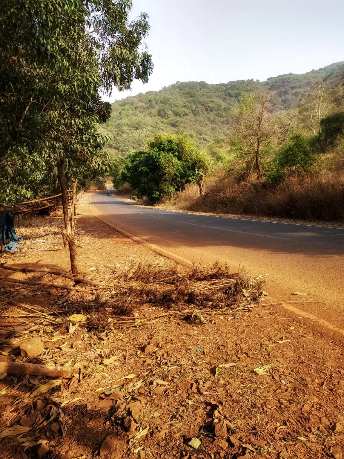 Photo of Lavasa By Pallab Saha