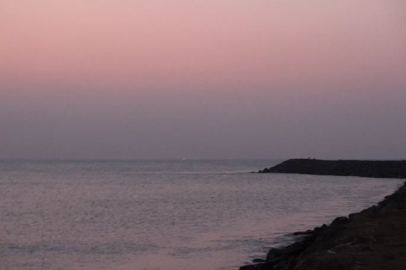 Photo of Kovalam By The Churchills'