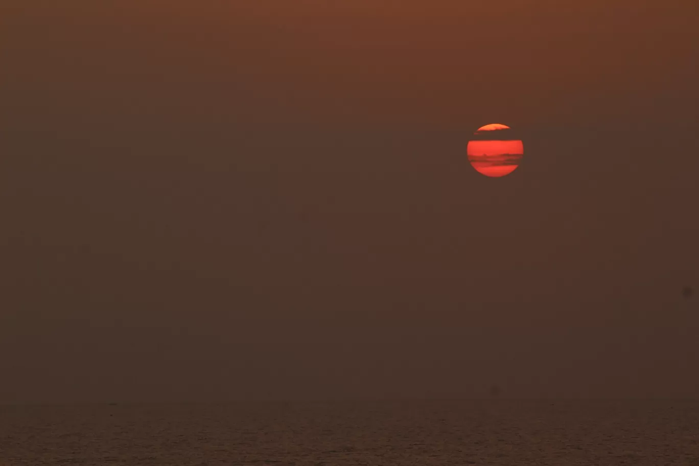 Photo of Kovalam By The Churchills'