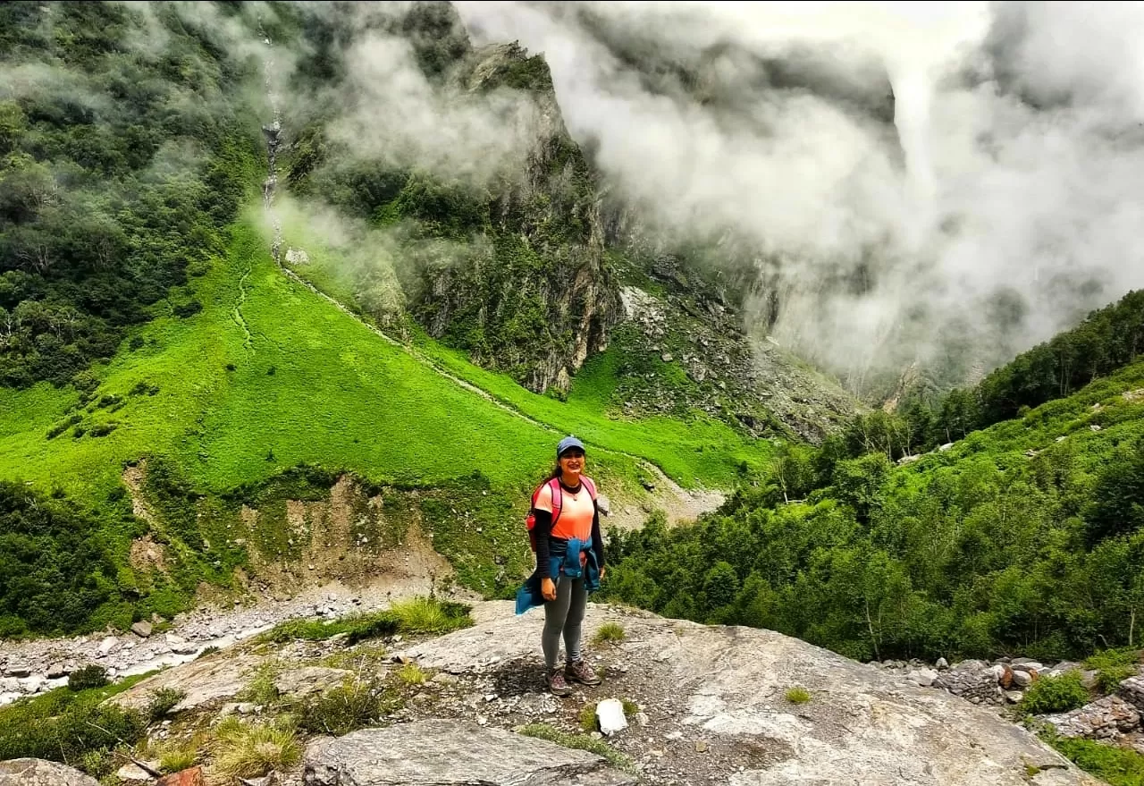 Photo of Himachal Pradesh By Sonia Verma