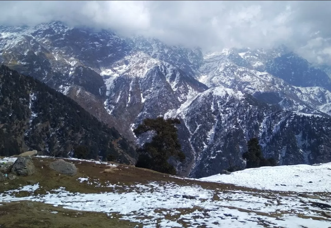Photo of Himachal Pradesh By Sonia Verma