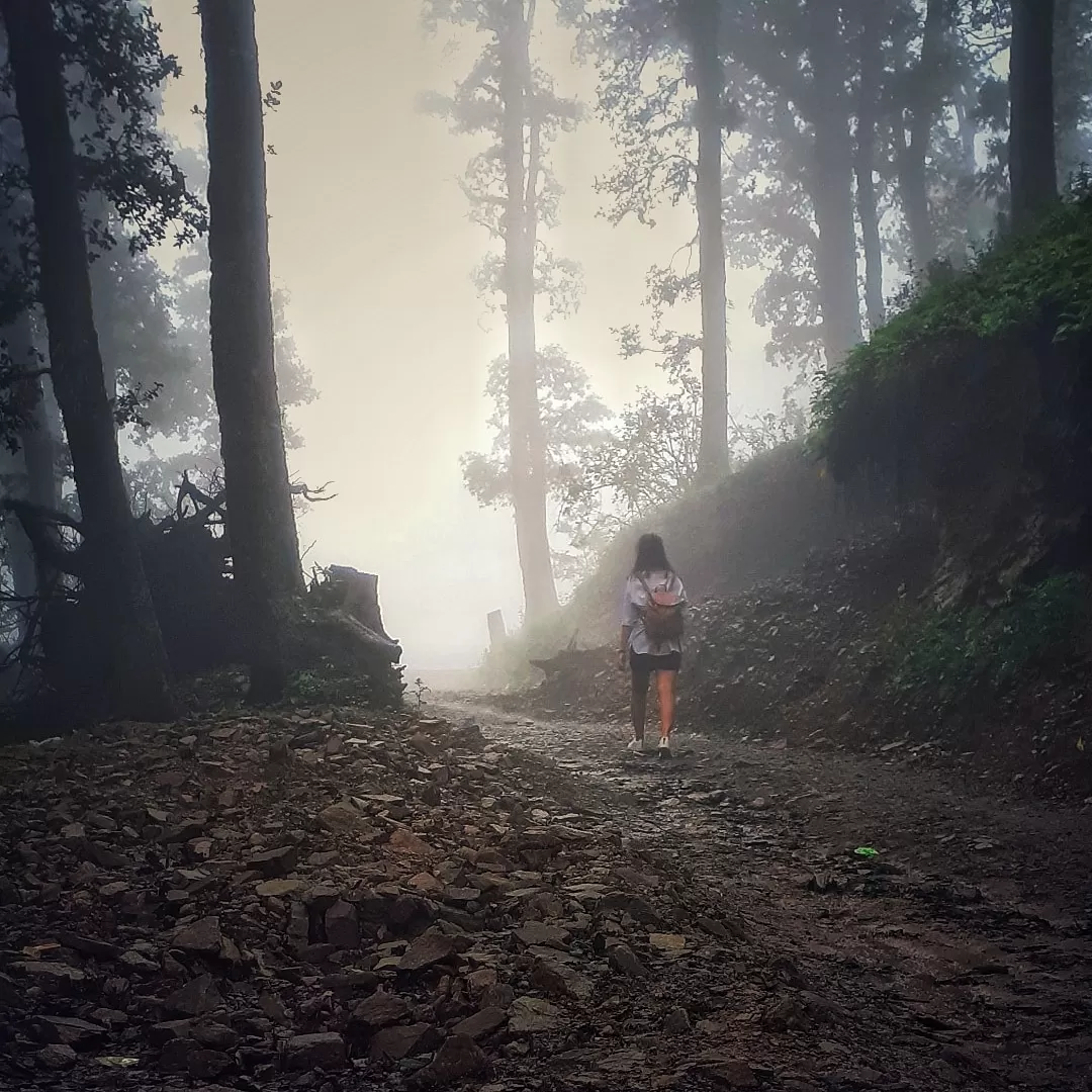 Photo of Himachal Pradesh By Sonia Verma