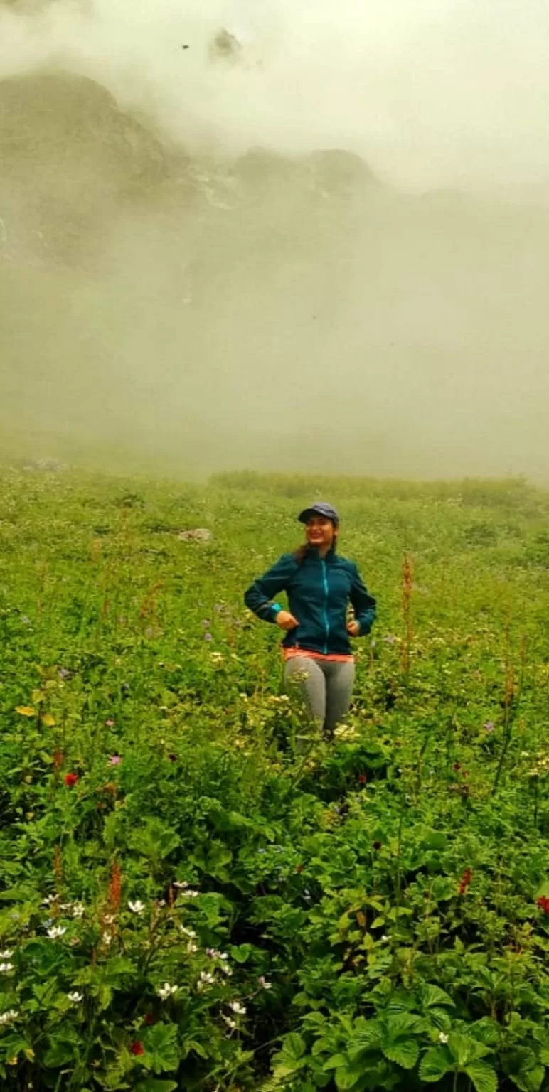 Photo of Himachal Pradesh By Sonia Verma