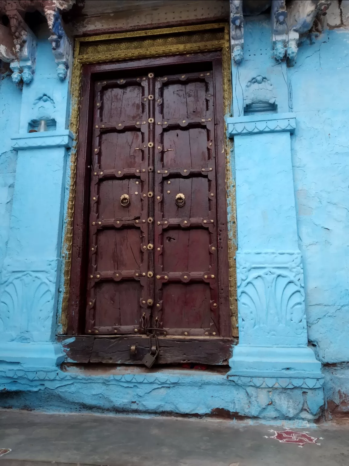 Photo of Jodhpur By Ravindra sharma