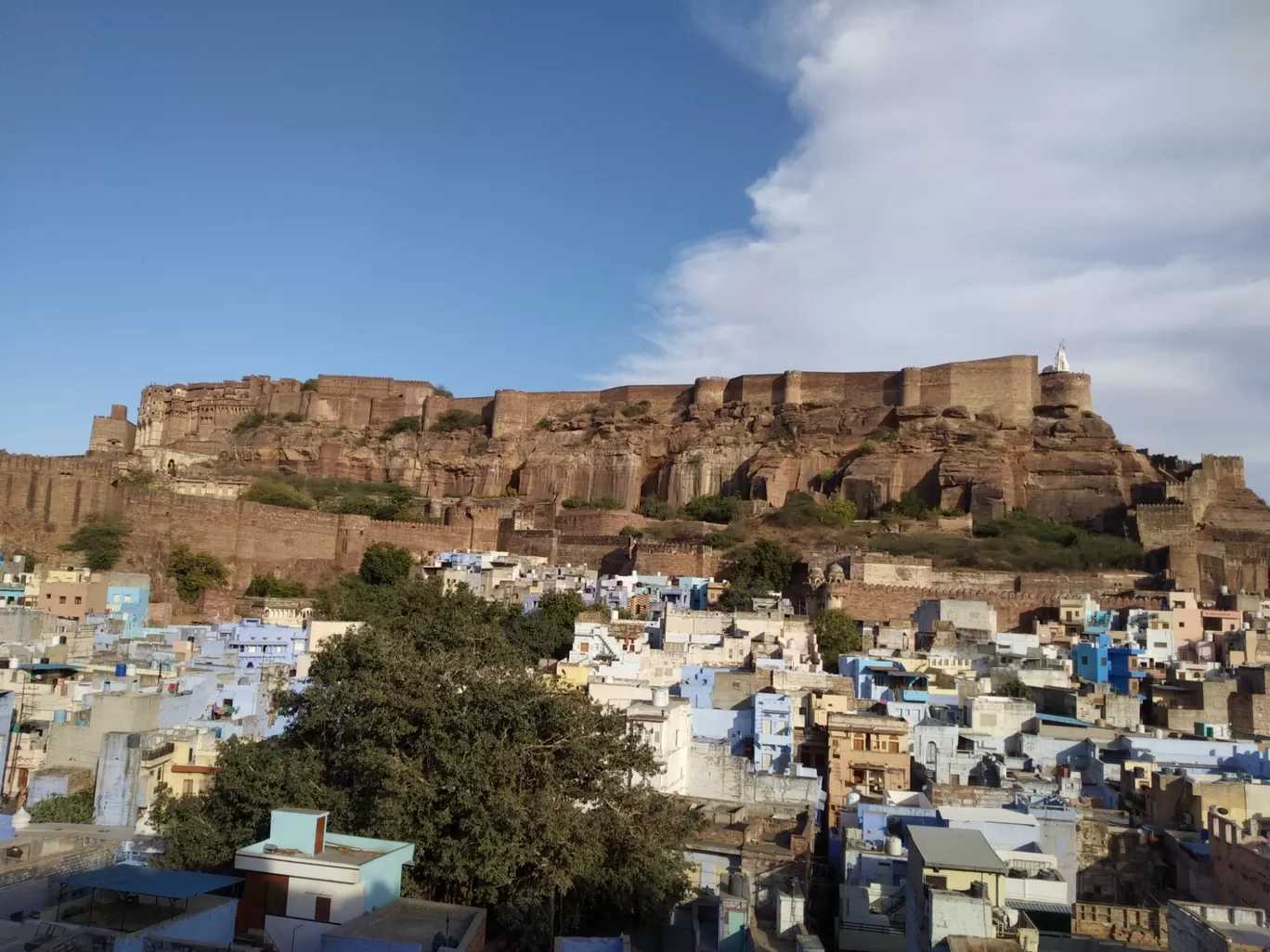 Photo of Jodhpur By Ravindra sharma