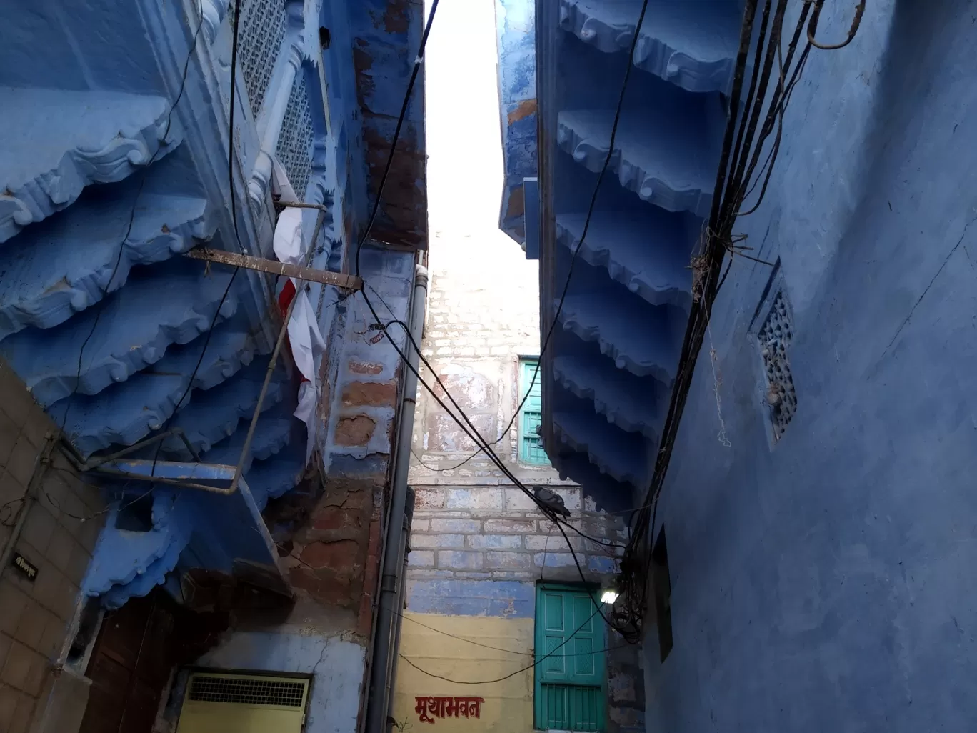 Photo of Jodhpur By Ravindra sharma