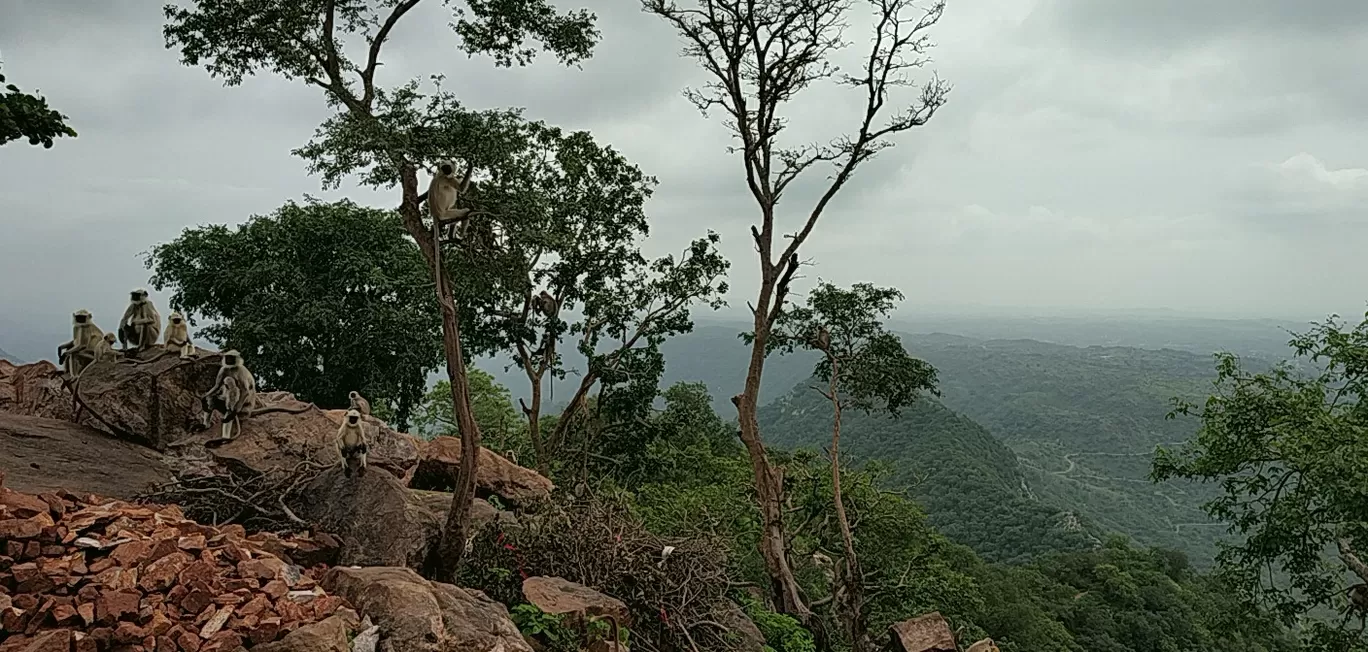 Photo of Goram Ghat By Ravindra sharma