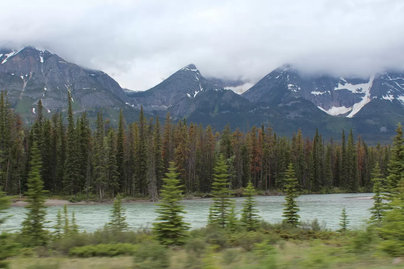 Photo of Saskatoon By Asearcher Solo Traveler ™