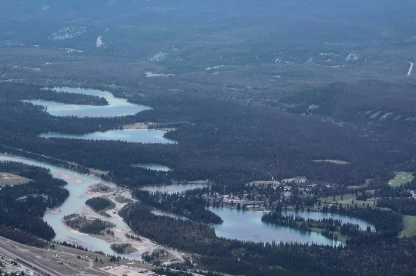 Photo of Saskatoon By Asearcher Solo Traveler ™