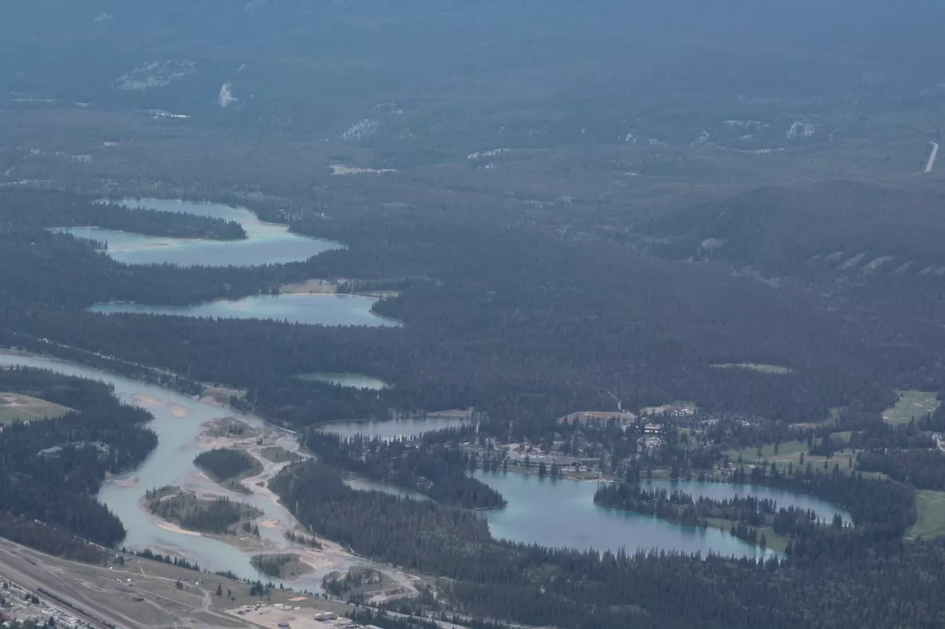 Photo of Saskatoon By Asearcher Solo Traveler ™