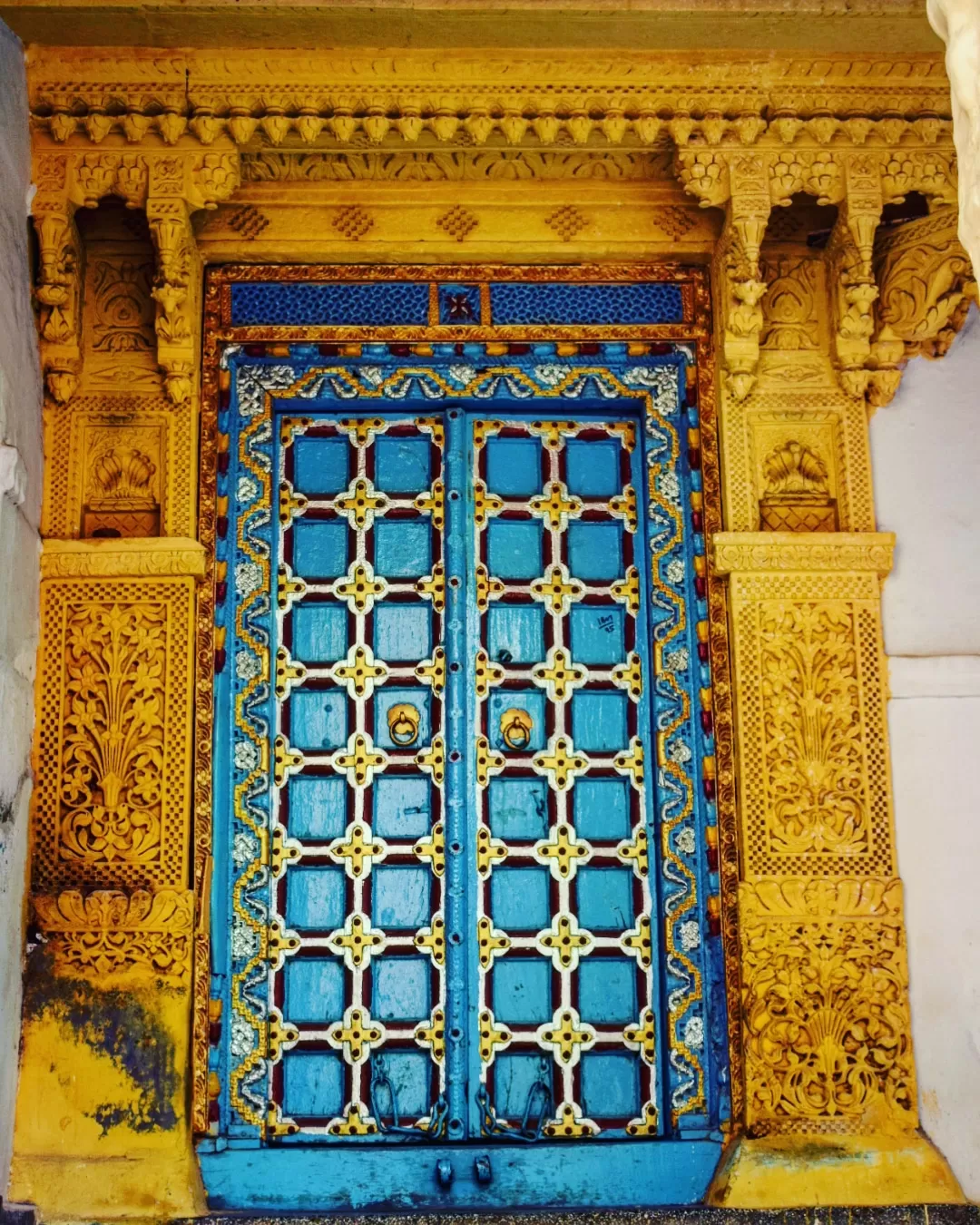 Photo of Jodhpur By Pooja Singh