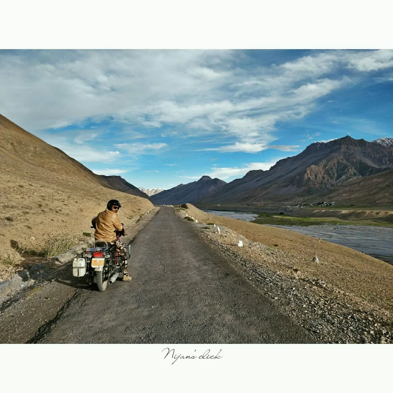 Photo of Spiti Valley Tours By Nijan