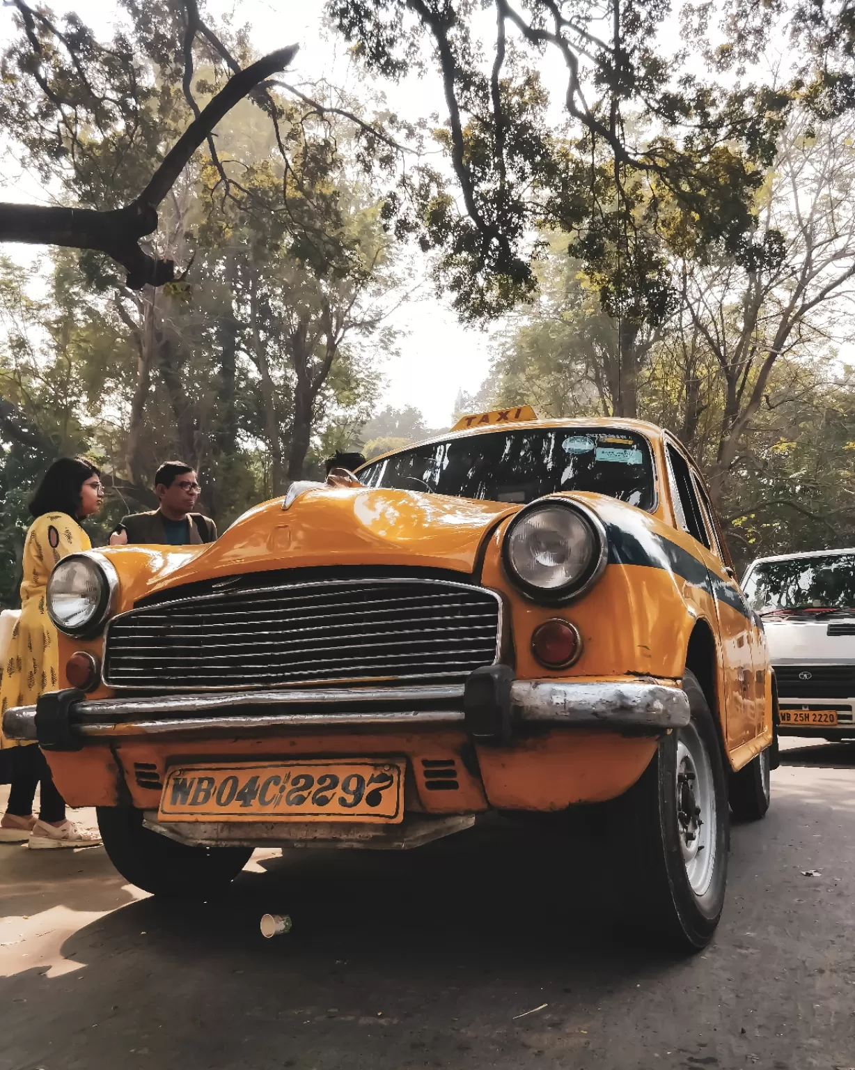 Photo of Kolkata By Prasad - The Enthu Wanderer