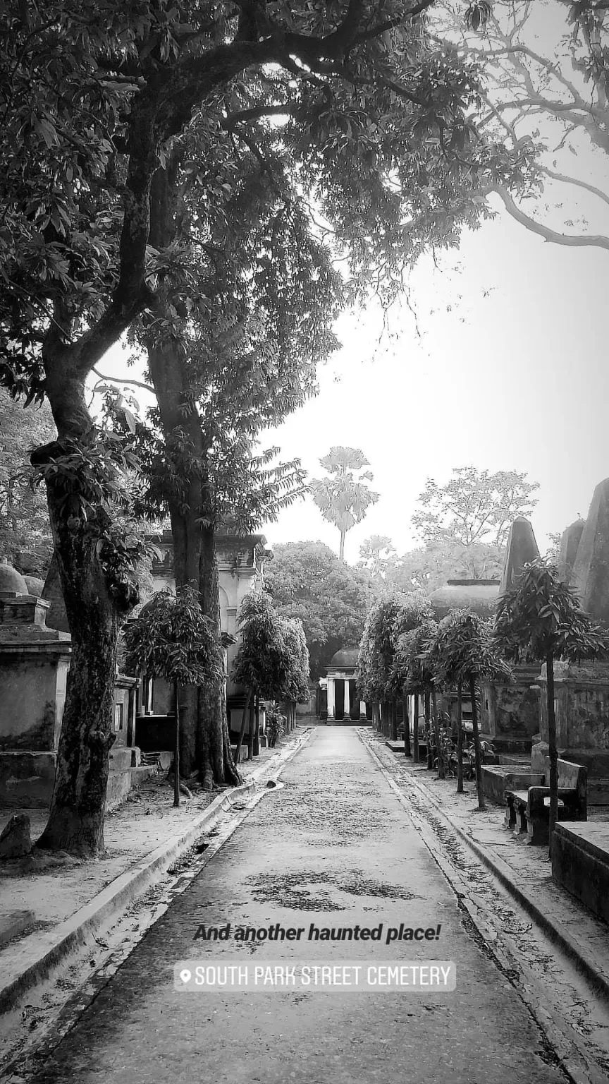 Photo of Kolkata By Prasad - The Enthu Wanderer