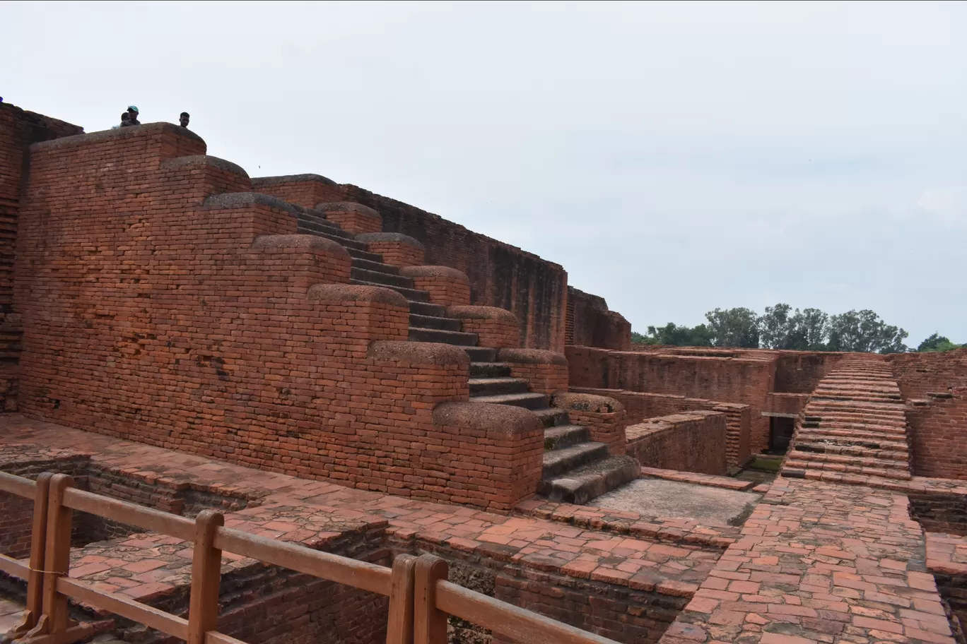 Photo of Nalanda By Anand Agarwal