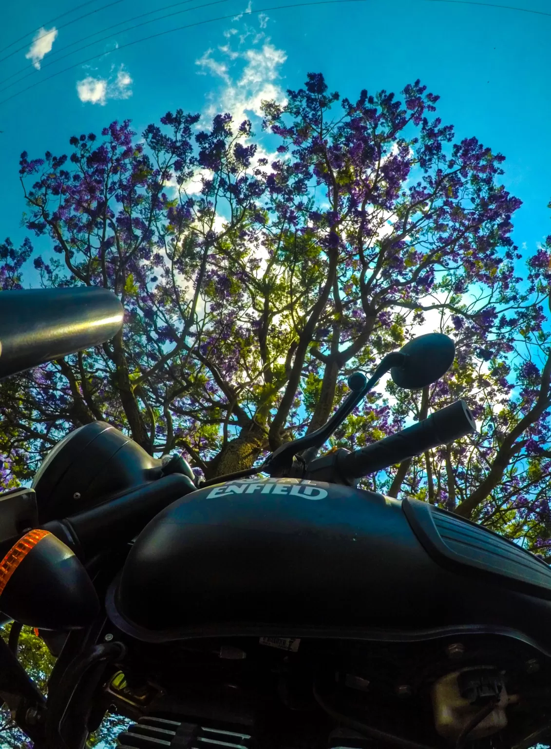 Photo of Ooty By Aritra Roy