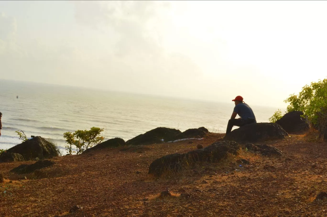 Photo of Goa By Aritra Roy