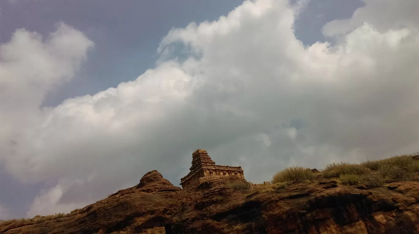 Photo of South India By Rinki Popli
