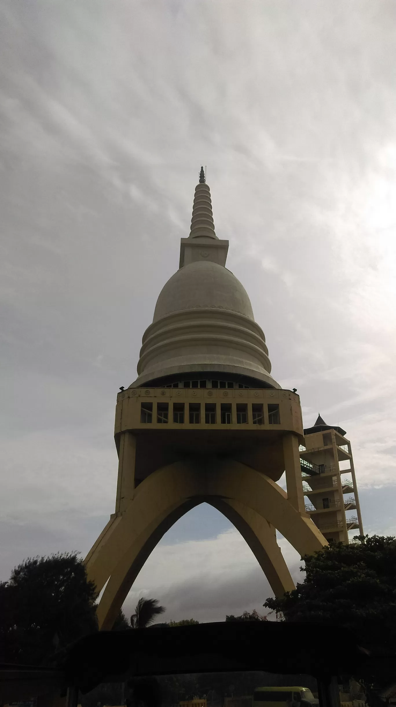 Photo of Colombo By Rinki Popli