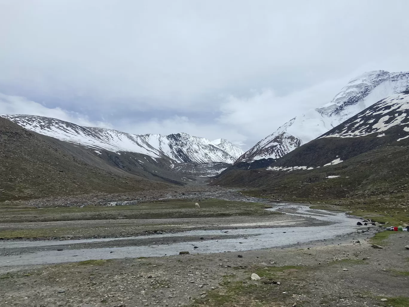 Photo of Ladakh By Rinki Popli
