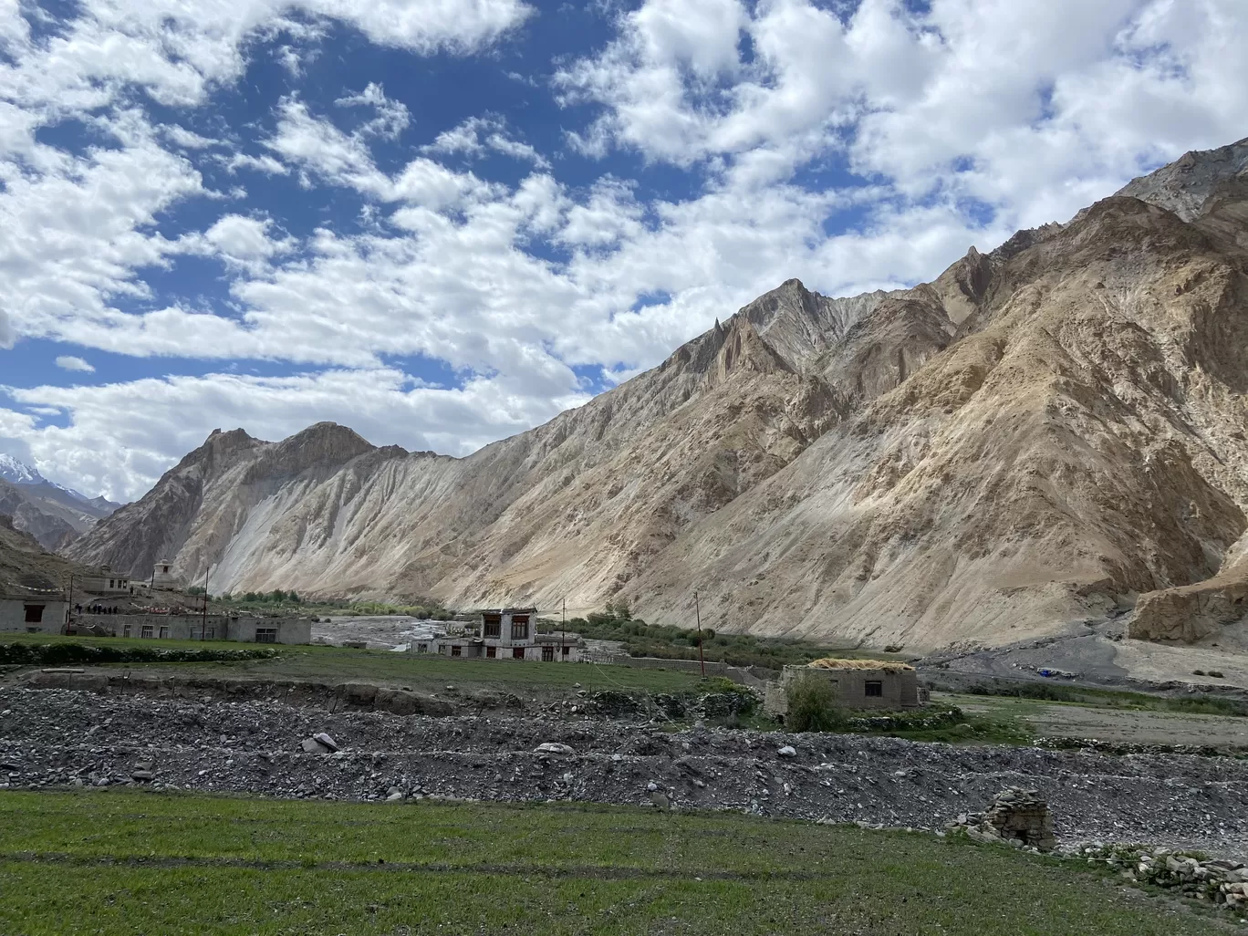 Photo of Ladakh By Rinki Popli